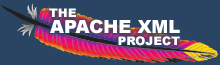 XML Apache
